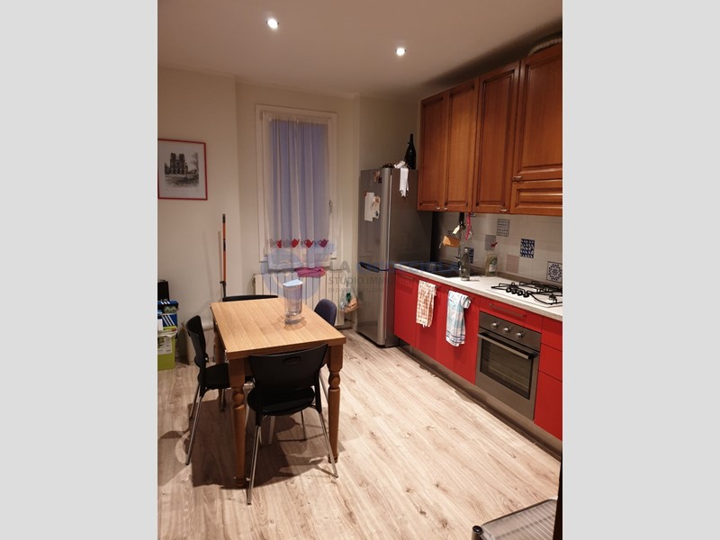 Trilocale in Affitto a Bologna, zona 16.Costa Saragozza, 800&euro;, 60 m²