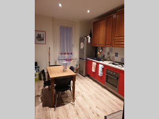 Trilocale in Affitto a Bologna, zona 16.Costa Saragozza, 800&euro;, 60 m²