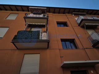 Quadrilocale in Affitto a Bologna, 1'300&euro;, 90 m², arredato