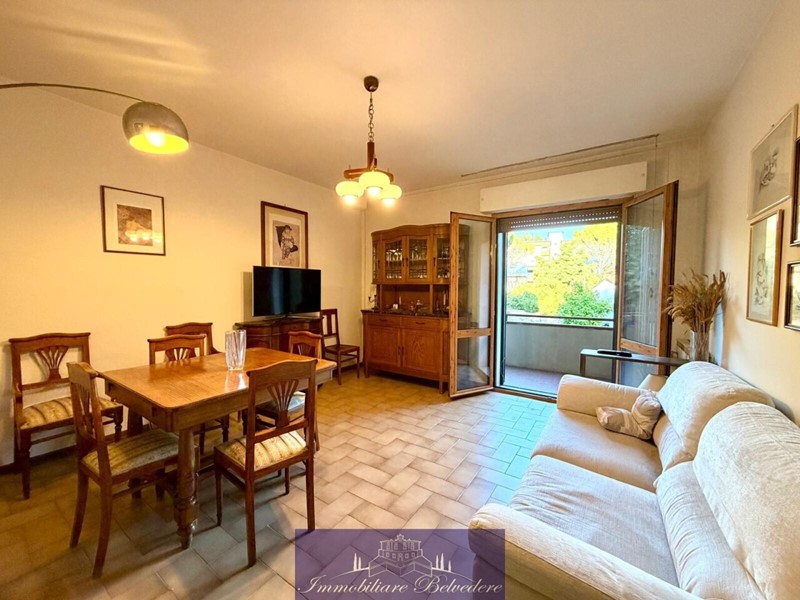 Appartamento in Vendita a Bagno a Ripoli, zona Grassina, 309'000&euro;, 120 m²