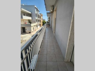 Quadrilocale in Vendita a Castellana Grotte, 180'000&euro;, 