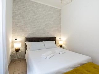 Quadrilocale in Vendita a Ciampino, 209'000&euro;, 