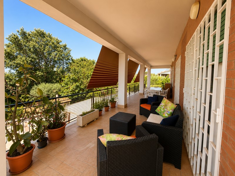 Appartamento in Vendita a Anzio, 159'000&euro;, 159 m²