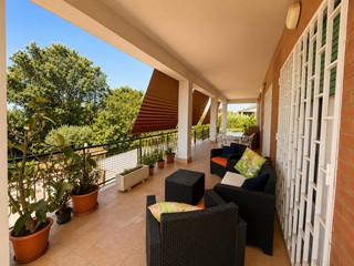 Appartamento in Vendita a Anzio, 159'000&euro;, 159 m²