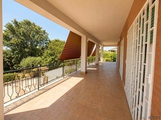 Appartamento in Vendita a Anzio, 159'000&euro;, 159 m²