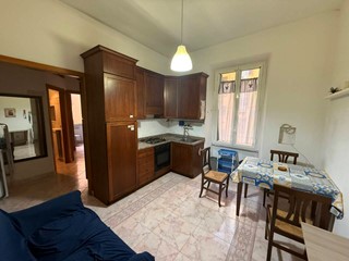 Trilocale in Affitto a Roma, 750&euro;, 48 m², arredato
