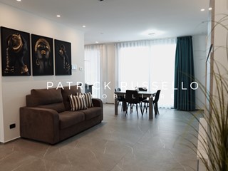 Appartamento in Vendita a Gela, 205'000&euro;, 105 m²