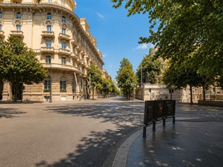 Appartamento in Vendita a Roma, 1'950'000&euro;, 220 m²