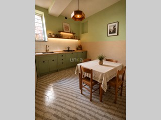 Bilocale in Vendita a Jesi, 45'000&euro;, 35 m²