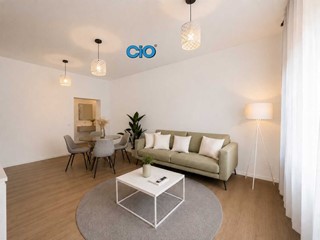 Quadrilocale in Vendita a Bologna, 360'000&euro;, 75 m²