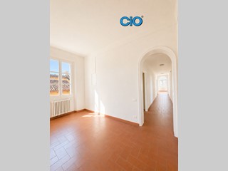 Appartamento in Vendita a Bologna, 520'000&euro;, 161 m²