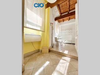 Bilocale in Affitto a Bologna, 750&euro;, 35 m², arredato