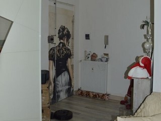 Appartamento in Vendita a Genova, 76'301&euro;, 84 m²