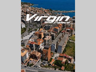 Appartamento in Vendita a Milazzo, zona via Tenente Minniti , 169'000&euro;