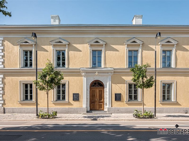 Trilocale in Vendita a Colle di Val D'Elsa, 350'000&euro;, 87 m²