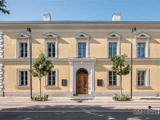 Trilocale in Vendita a Colle di Val D'Elsa, 350'000&euro;, 87 m²