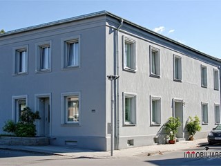 Appartamento in Vendita a Colle di Val D'Elsa, 537'000&euro;, 141 m²