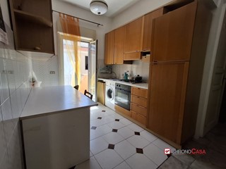 Trilocale in Affitto a Messina, 280&euro;, 16 m²