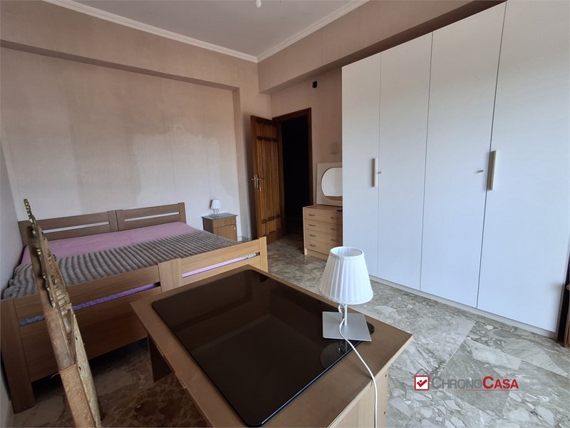 Appartamento in Affitto a Messina, 250&euro;, 12 m²