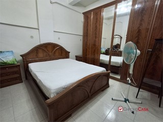 Bilocale in Affitto a Messina, 400&euro;, 40 m²