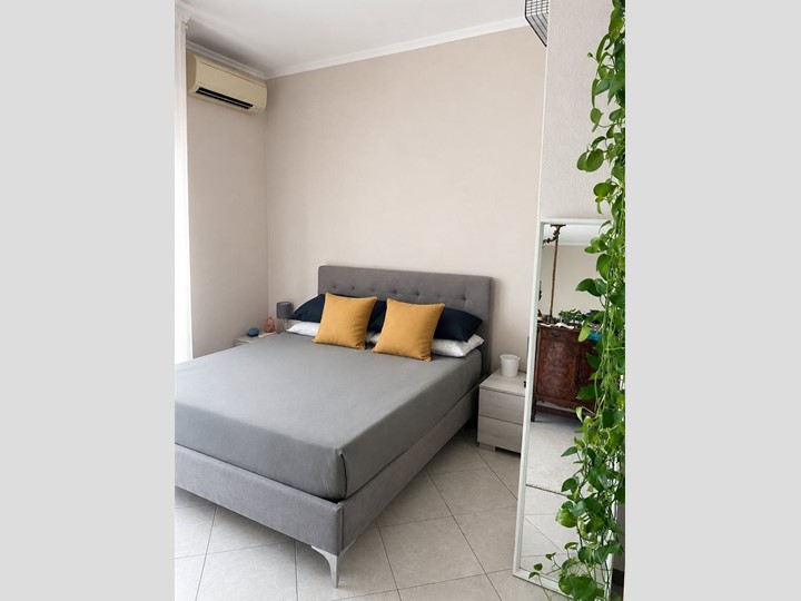 Monolocale in Affitto a Milano, 630&euro;, 22 m²
