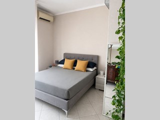 Monolocale in Affitto a Milano, 630&euro;, 22 m²