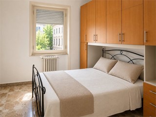 Monolocale in Affitto a Milano, 780&euro;, 46 m²