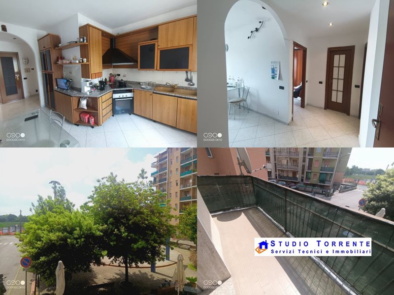 Bilocale in Vendita a Senago, 118'000&euro;, 76 m²