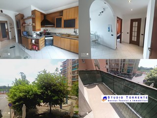 Bilocale in Vendita a Senago, 118'000&euro;, 76 m²