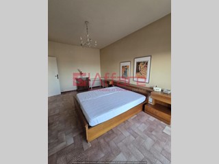 Monolocale in Affitto a Pontedera, 350&euro;, 25 m², arredato