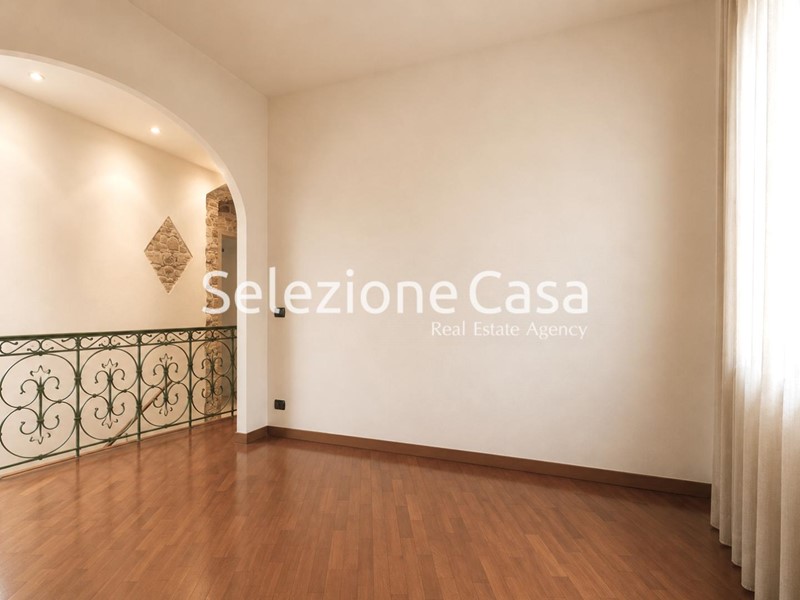 Appartamento in Vendita a Cascina, 199'000&euro;, 152 m²