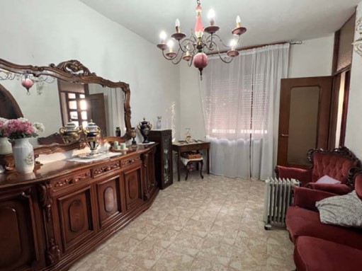 Quadrilocale in Vendita a Magnago, zona Bienate, 52'298&euro;, 129 m²