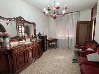 Quadrilocale in Vendita a Magnago, zona Bienate, 52'298&euro;, 129 m²