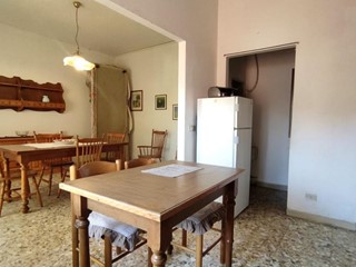 Quadrilocale in Vendita a Santa Croce sull'Arno, 90'000&euro;, 90 m²