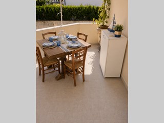 Trilocale in Vendita a Rosignano Marittimo, zona Castiglioncello, 185'000&euro;, 70 m², arredato
