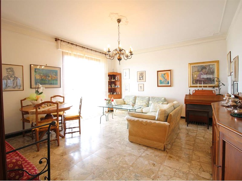 Appartamento in Vendita a Bientina, 193'000&euro;, 146 m², con Box