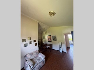 Quadrilocale in Vendita a Ameglia, 193'000&euro;, 85 m²