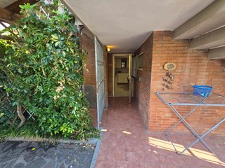 Trilocale in Vendita a Rosignano Marittimo, zona Vada, 110'000&euro;, 45 m², arredato