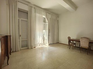 Appartamento in Vendita a Viareggio, 470'000&euro;, 105 m²