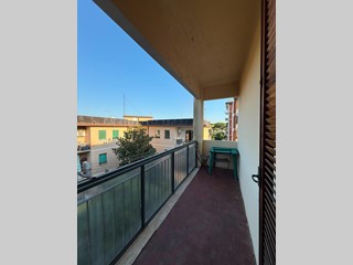Quadrilocale in Affitto a Pisa, 900&euro;, 75 m², arredato
