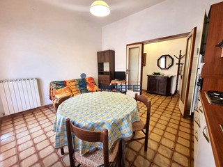 Trilocale in Vendita a Viareggio, 239'000&euro;, 65 m², con Box
