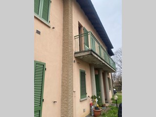 Appartamento in Vendita a Cornate d'Adda, 117'906&euro;, 161 m², con Box