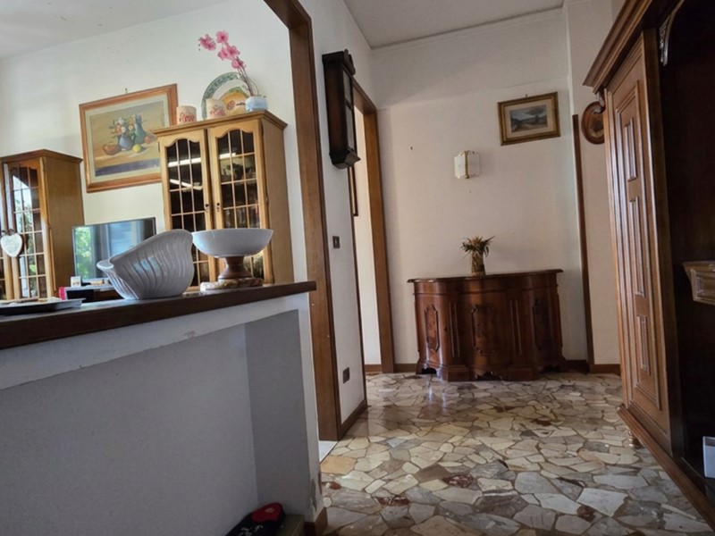 Appartamento in Vendita a Firenze, 380'000&euro;, 100 m²