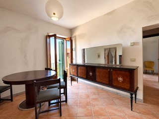 Trilocale in Vendita a Pescia, zona Vellano, 53'000&euro;, 70 m²