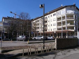 Appartamento in Vendita a Senago, 202'500&euro;, 117 m², con Box