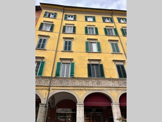 Monolocale in Affitto a Pisa, 350&euro;, 35 m², arredato