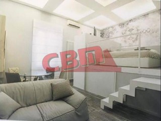 Bilocale in Affitto a Livorno, 730&euro;, 50 m², arredato