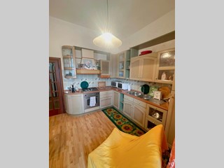 Appartamento in Vendita a Piombino, 112'000&euro;, 90 m², arredato