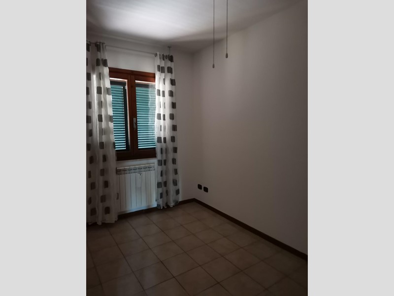 Appartamento in Vendita a Casole d'Elsa, zona Cavallano, 180'000&euro;, 95 m², arredato, con Box