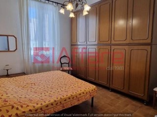 Monolocale in Affitto a Pontedera, 350&euro;, 18 m², arredato